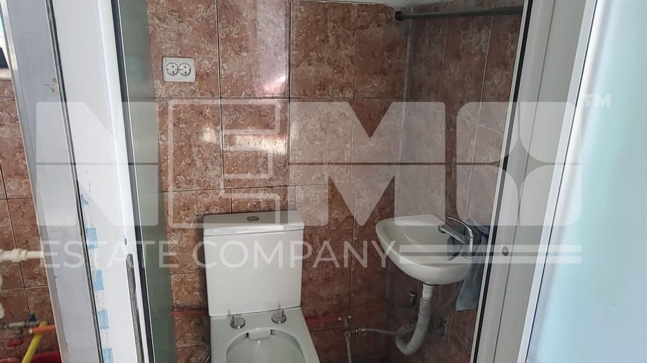 SPATIU COMERCIAL I BIROURI I DEPOZIT I 119mp I SUCEAVA - Poză 8