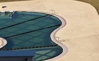 Apartament cu 2 camere *62.44mp* + Parcare / Mobilat // Baneasa Forest View - Poză 27