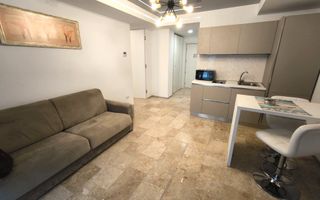 OLIMP  (Cod 01) - Complex NOVUM BY THE SEA - Poză 6