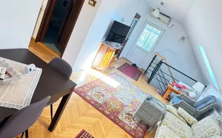 🔥 CASĂ IMPRESIONANTĂ ÎN INIMA CETĂȚII ALBA IULIA - Poză 30