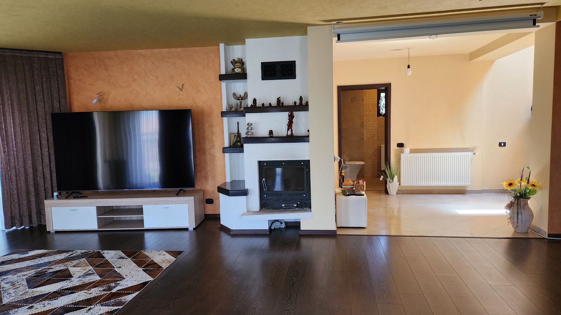 VILA SAG -Comision 0% - Poză 6