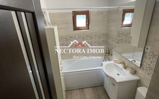 NECTORA IMOB-Apartament 3 camere, Etaj 3,Sf.Ap.Andrei, Mobilat/Utilat - Poză 6