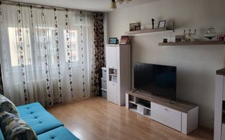 Apartament 2 Camere Mobilat și Utilat – Piața Mărăști - Poză 2