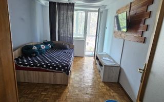 Apartament 2 camere in Rovine - Poză 2