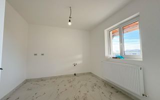 Casa noua de vanzare in Cicarlau - Poză 3