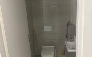 Apartament de vanzare 2 camere | Onix Park North - Poză 3