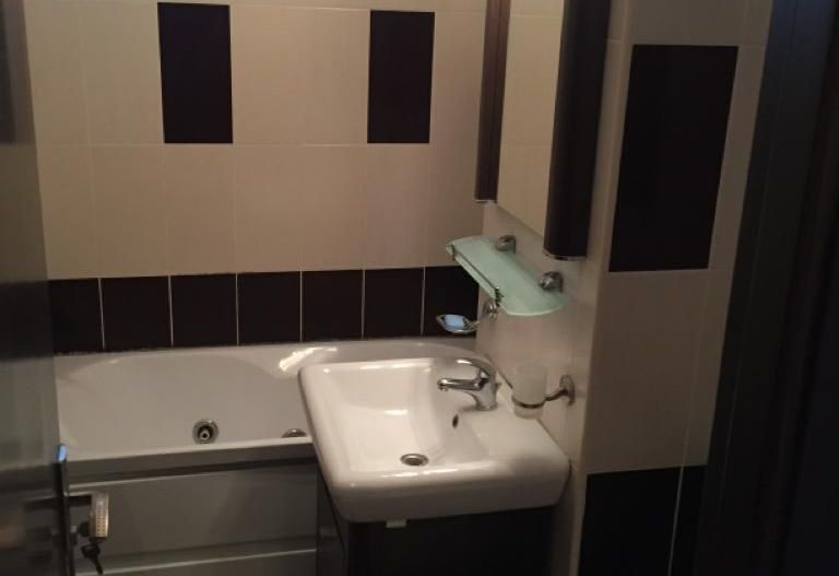 APARTAMENT 2 CAMERE CRANGASI | STADIONUL RAPID - Poză 5