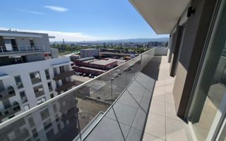 Apartament 3 camere decomandate | parcare | Elite Junior - Poză 5
