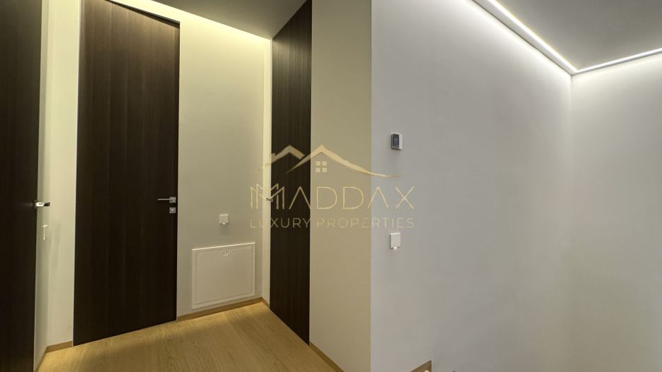 Vila Spectaculoasa *460mpc* / 800mp teren / Piscina Proprie / Pipera - Poză 38