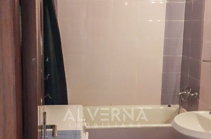 Apartament 2 Camere | 50 Mp | Intermediar | Parcare | zona Iulius Mall - Poză 8