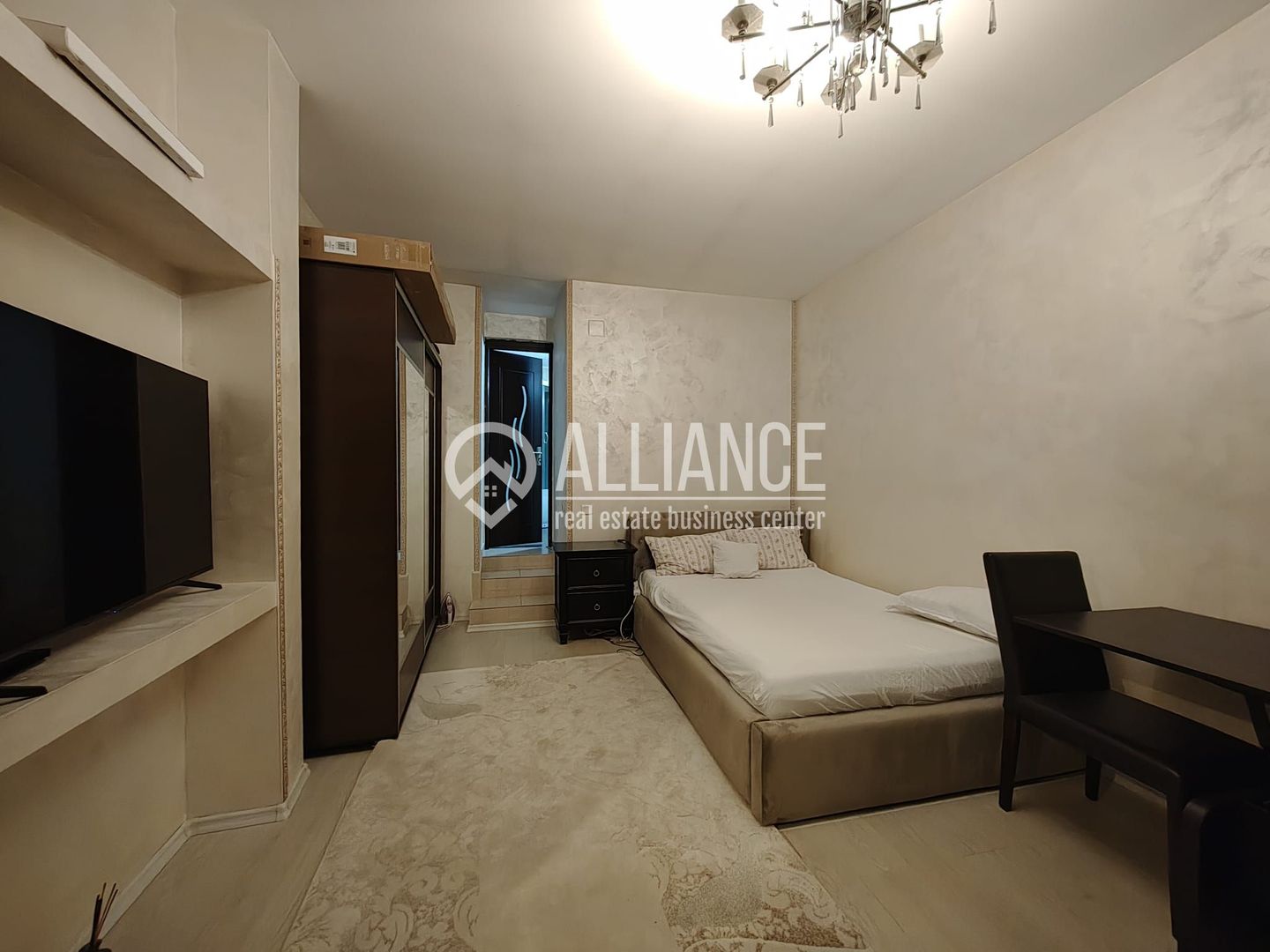 CONSTANTA  - Apartament 3 camere zona Primaria Constantei - Poză 10