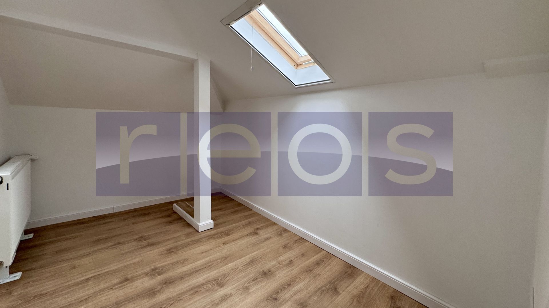 VANZARE VILA 6 CAMERE | ULTRACENTRAL | UNIRII - Poză 10