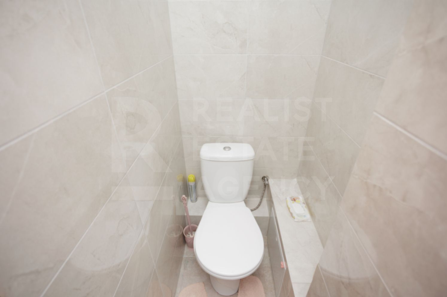 Vânzare, apartament, 2 camere, str. Petrarilor, Telecentru - Poză 8