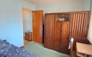 Drumul Taberei, 400 m metrou Raul Doamnei, etaj 2 din 10, decomandat - Poză 9