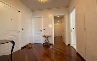 4 camere de lux în Primăverii cu terasă și 2 parcări - Poză 19