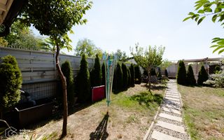 🏡 Chirie lux -langa Shopping City  în Timisoara - Poză 17