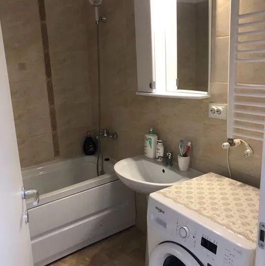 Apartament modern | Militari Residence | Scoala Petru Rares - Poză 3