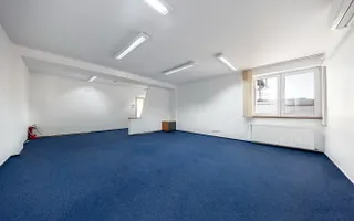 Cladire birouri individuala - Poză 53