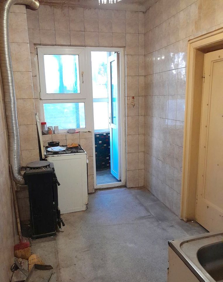 Apartament rar in vilă interbelică | pivniță și mansardă | acces separat - Poză 11