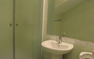 Vânzare oficii la parter, 200mp, perfect pentru magazin, atelier, frizerie, salon cosmetologic, masaj, dentist - Poză 9