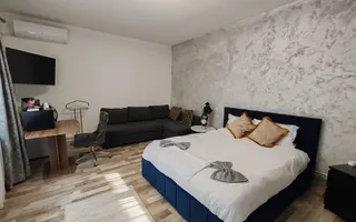 Casă cu 3 unități de cazare în regim hotelier – Zona Traian, Timișoara - Poză 22