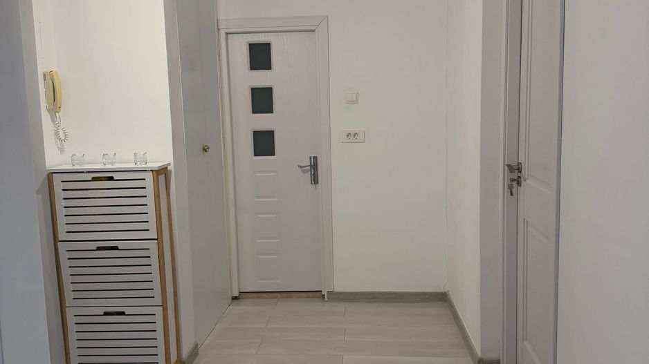 Garsoniera superba Cotroceni - Bloc 1990 - Poză 11