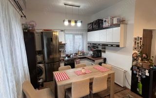 BRASADAS vinde ap 3 cam etaj 5/5 in zona Carpati 2. - Poză 9