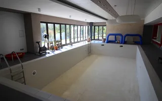 Vila deosebita Braytim - Poză 48