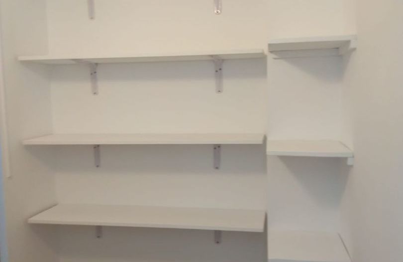 Inchirere apartament Știrbei Vodă, 3 camere decomandat - Poză 7