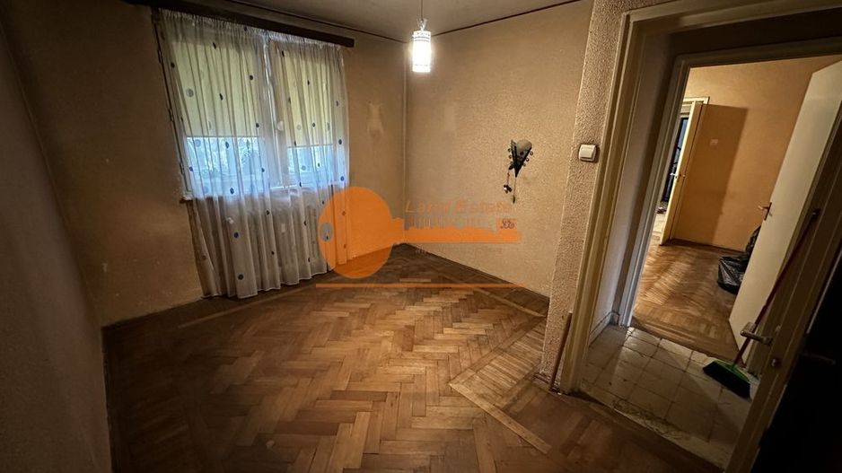 3 camere Drumul Taberei - Afi Cotroceni - Poză 7