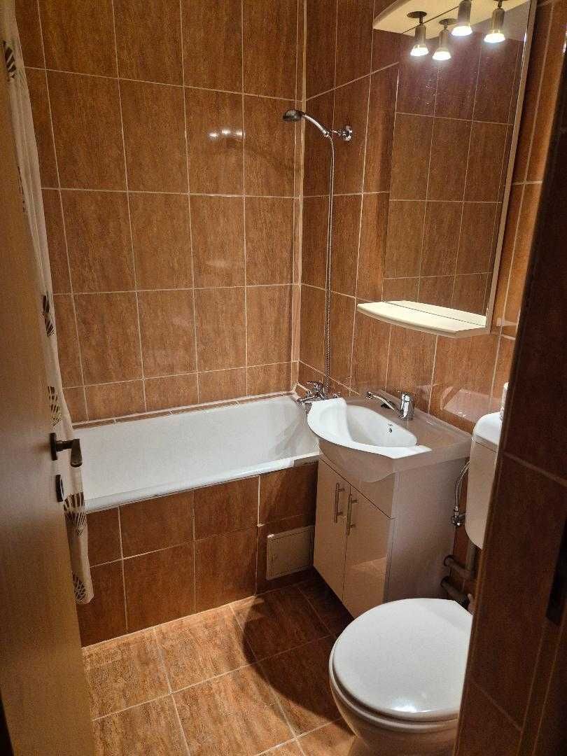 Apartament 2 camere decomandat, mobilat, lângă metrou Râul Doamnei - Poză 7
