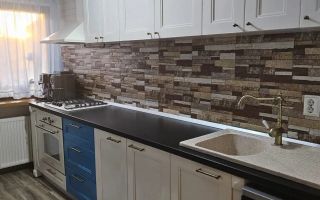 Etaj 1 P.F. Ap. Sos. Nicolina (Roxema - Hotel Capitol) # 0 # - Poză 6