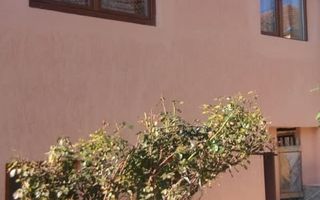 Casă individuală 3 camere | Curte I Grădină I Seica Mica - Poză 3