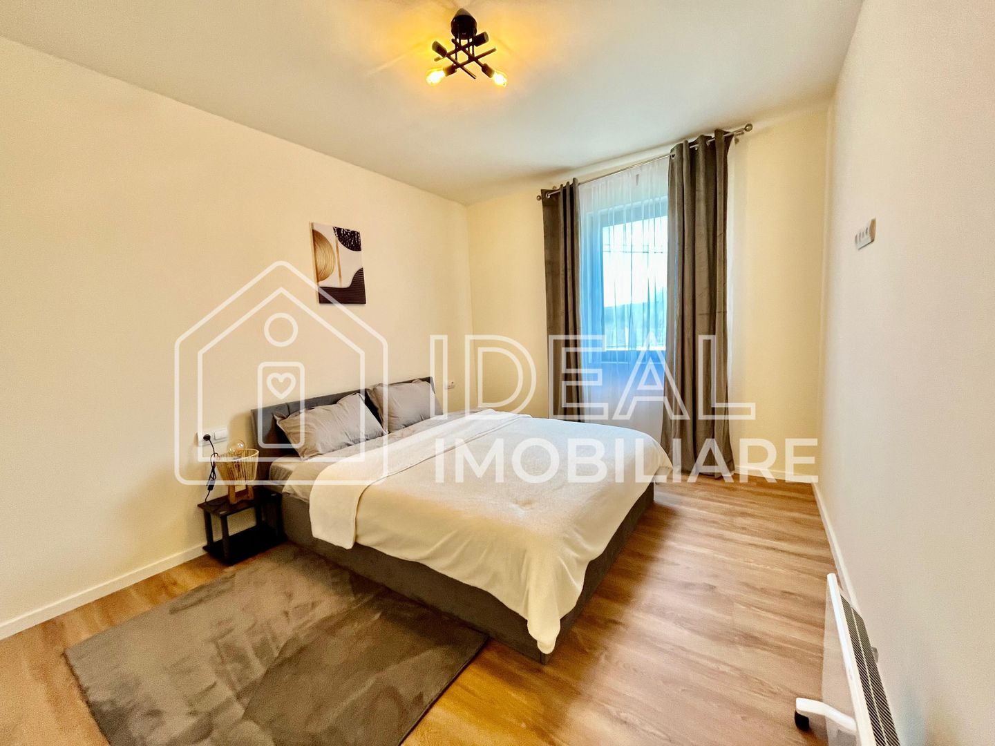 Casa cu 3 camere | 85mpu | Tocile - Poză 13
