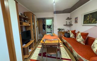 Apartament 2 camere | Etaj 2 | Zona Dariu Pop - Poză 2