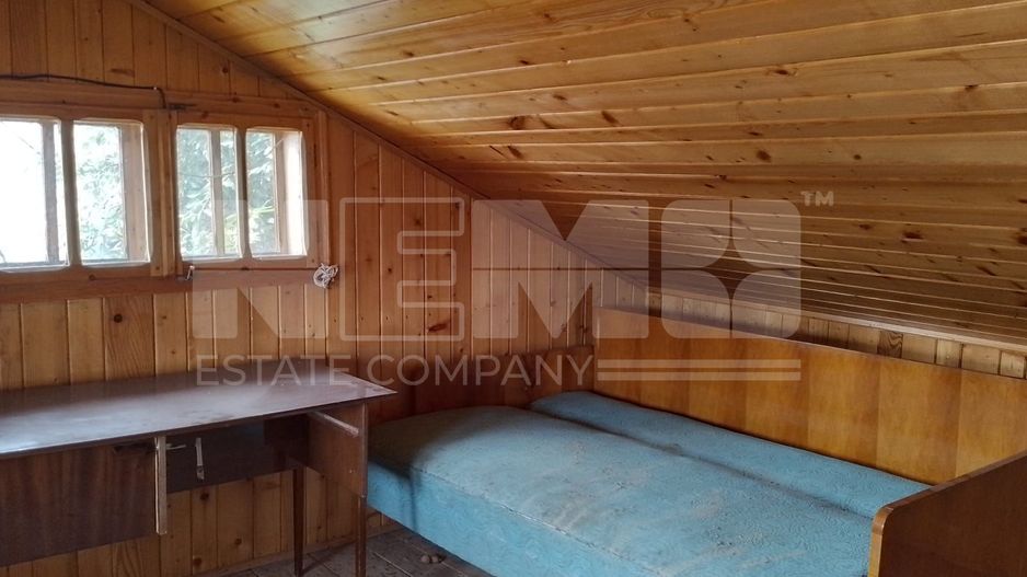 Teren intravilan | Zamca, Suceava | 243.000 Euro - Poză 8