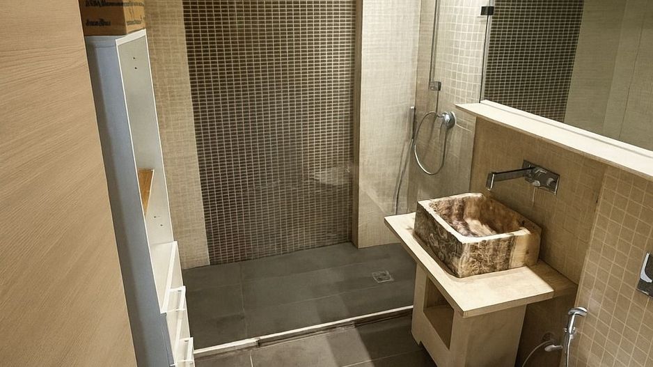 Apartament de lux Mosilor/Obor - Poză 5