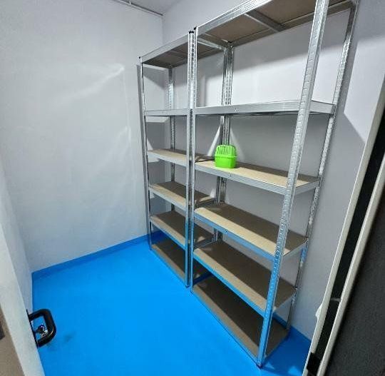 Apartament spatios  3 Camere I Upground I Metrou Pipera - Poză 10