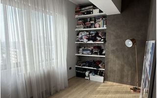 VANZARE 3  CAMERE DECOMANDAT -GARAJ -MALL VITAN - Poză 11