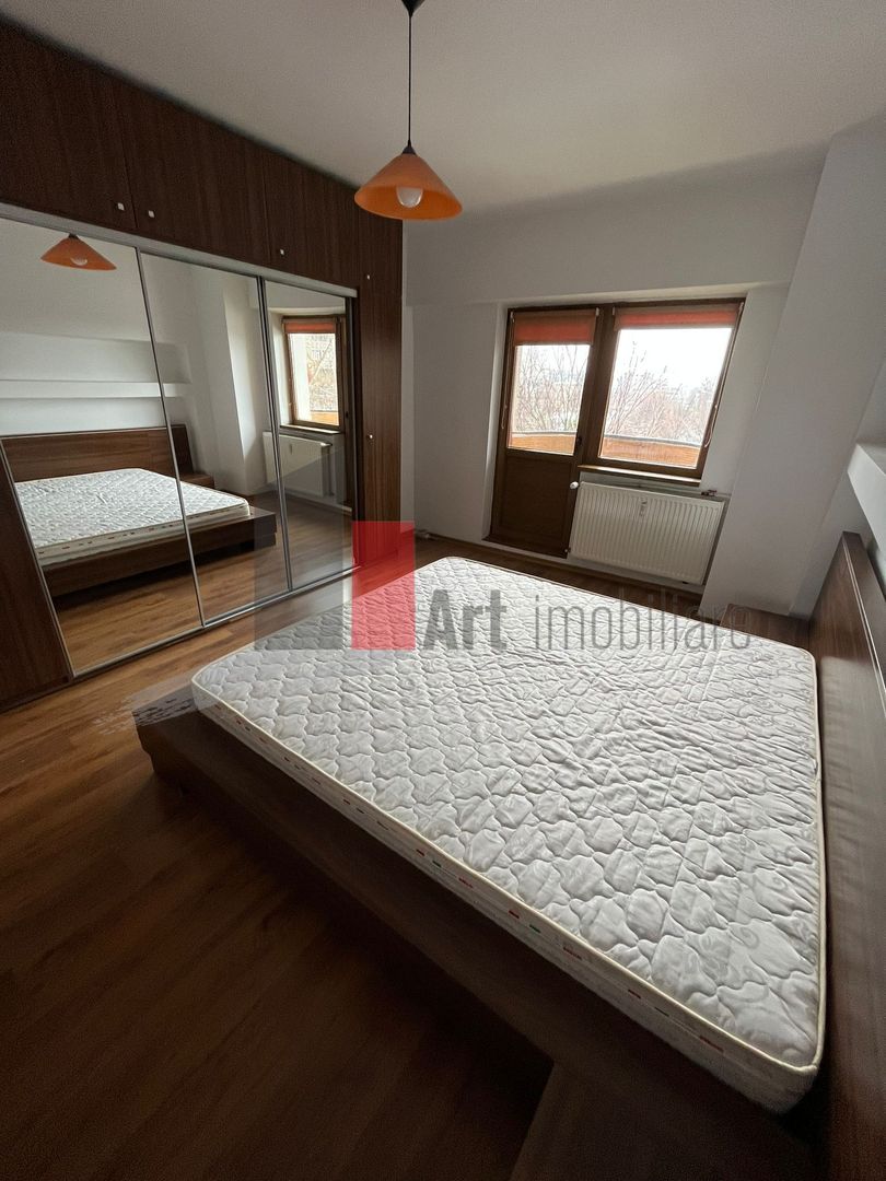 Apartament 2 camere  zona Crangasi-Stadionul Giulești - Poză 7