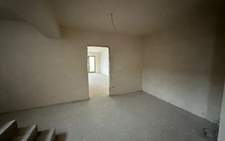 Penthouse West Tower - Poză 11