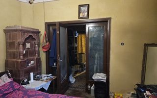 Vanzare Casa 4 camere | Zona Decebal Strada Popa Nan | Universitatea Hyperion - Poză 13