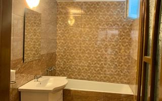 De vanzare apartament cu 2 camere, Zona Pietonalul Unirii, Etaj 1. - Poză 8