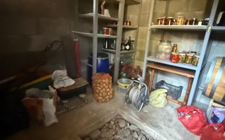 Vila de vânzare 160 mp - complet mobilată și utilata  - Câmpina ! - Poză 26