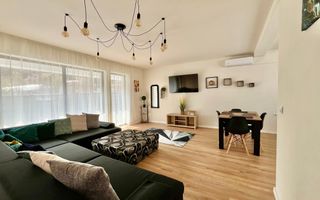 Casa cu 3 camere | 85mpu | Tocile - Poză 2