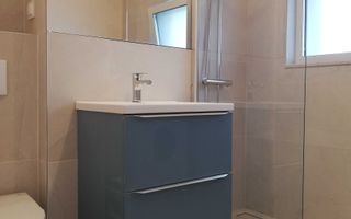 Apartament 2 camere, West Side Park, Gheorgheni, lângă Iulius Mall - Poză 5