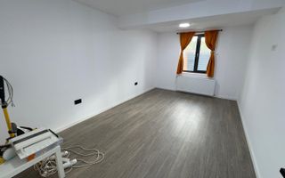 CASA INDIVIDUALA COLENTINA - 7 CAMERE - NOU, TEREN 249 MP, COMISION 0% - Poză 9