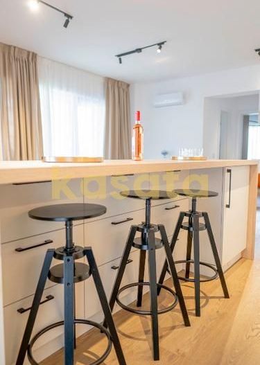 Apartament 2 camere de închiriat în Aviației – zonă premium - Poză 14