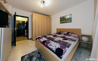 Apartament 3 camere Păcii, sector 6 - Poză 3
