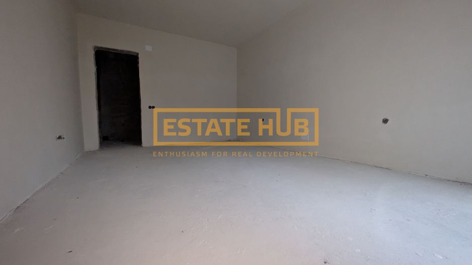 Apartament cu CF 3 camere la 5 minute de Iulius Mall - Poză 8